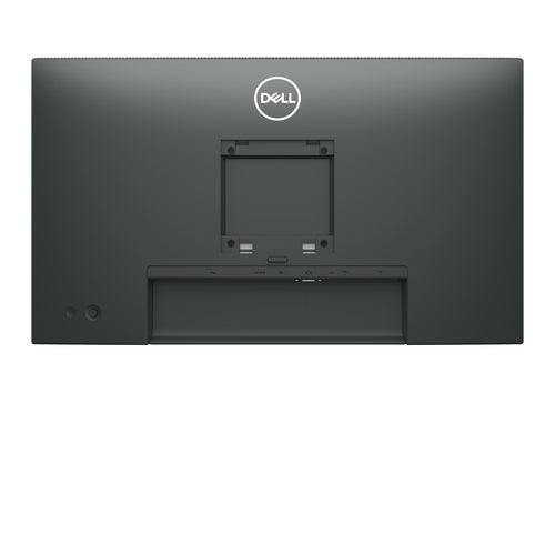 DELL P Series P2425H computer monitor 60.5 cm (23.8 DELL P Series P2425H computer monitor 60.5 cm (23.8